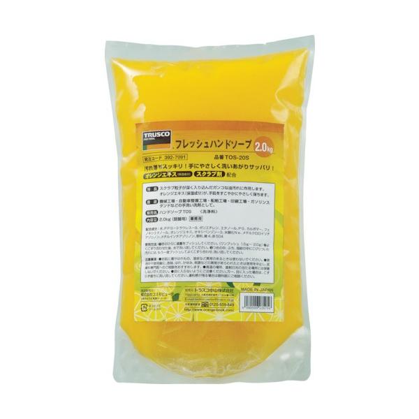 gXRR sqtrbn@tbVnh\[vdbn@QDOkl