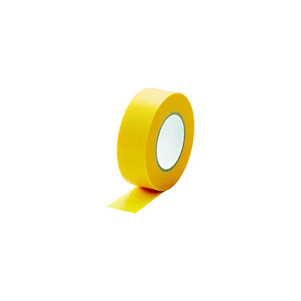 gXRR zhp}XLOe[v 7i18mm/18mj   MTA-1818-7-Y