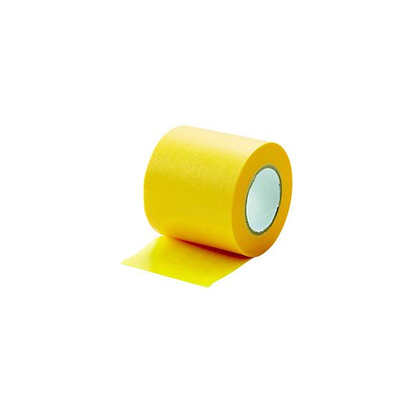 gXRR zhp}XLOe[v 2i50mm/18mj   MTA-5018-2-Y