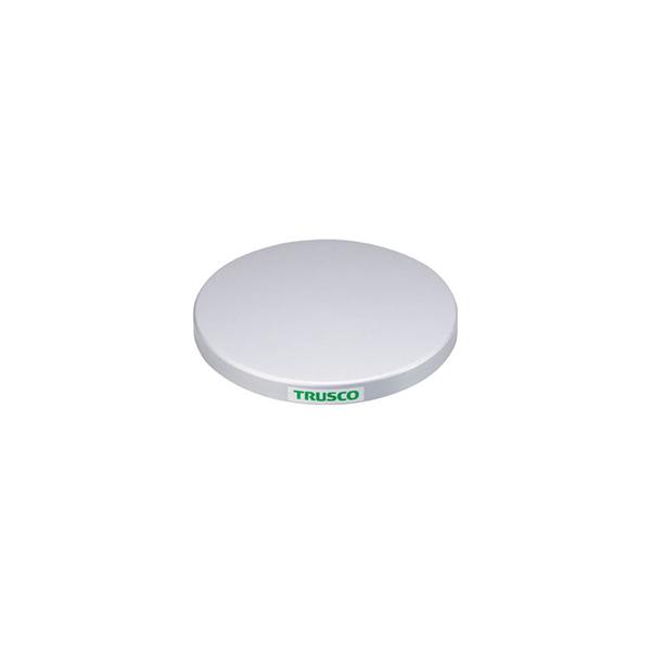 �g���X�R���R ��]�� 100Kg�^ ��300 �X�`�[���V�� TC3010F