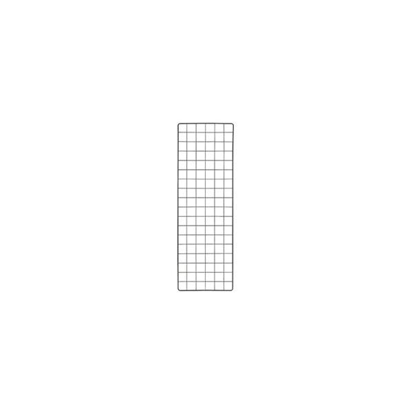 gXRR IpfBXvClbg t300X900  TN3009