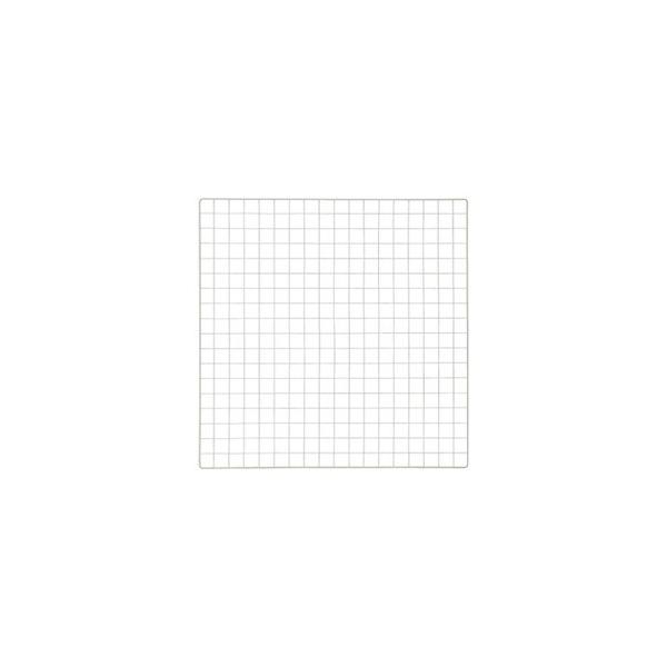 gXRR IpfBXvClbg t 900X900lIO[ TN9009