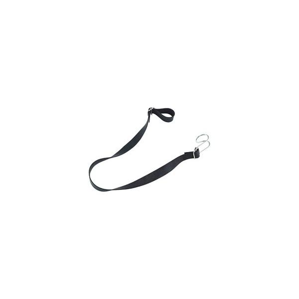 gXRR nCei[pSxg 1100X30 ЃtbN THTGB