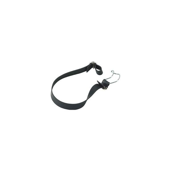 gXRR nCei[pSxg 800X30 ЃtbN THTGB800KF