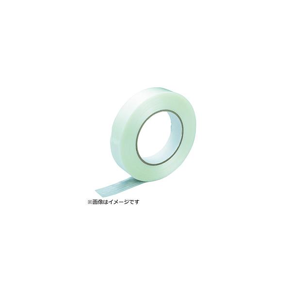 �g���X�R���R �s�q�t�r�b�n�@�t�B�������g�e�[�v�@�T�O����×�T�O��   TFT-50