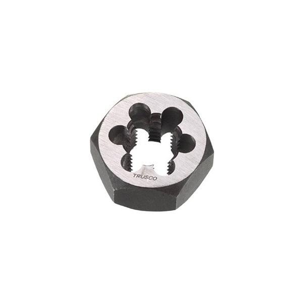 �g���X�R���R �Z�p�T���G�i�b�g�_�C�X W1�^2�|12 TD612W12