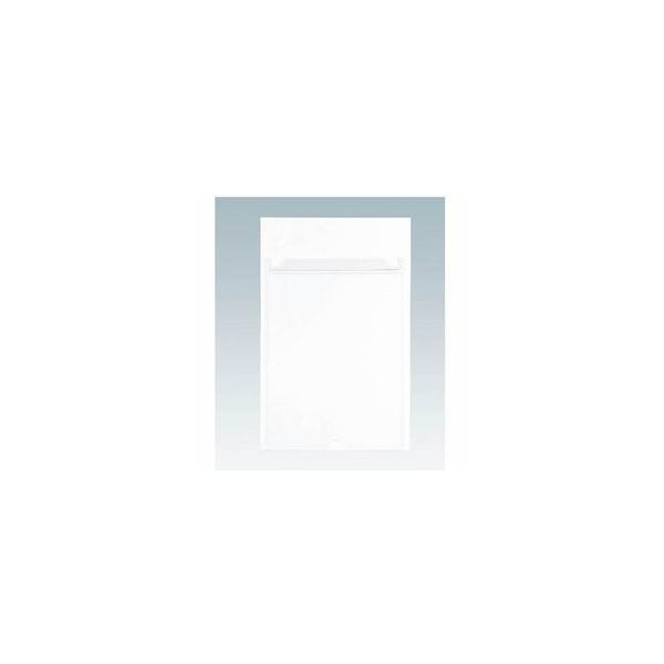 gXRR StJ[h 130mmX200mm c^ 10 TNC130200