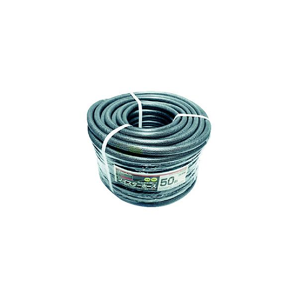 gXRR sqtrbn@cCX^[z[XTOl@N   THRG-50