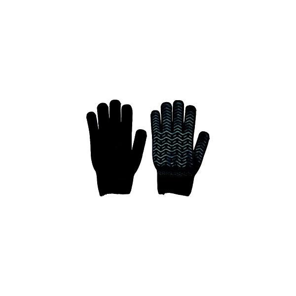 gXRR ׂ~ߎ SCi[3g  ubN TGL-3BK-M mMTCYn