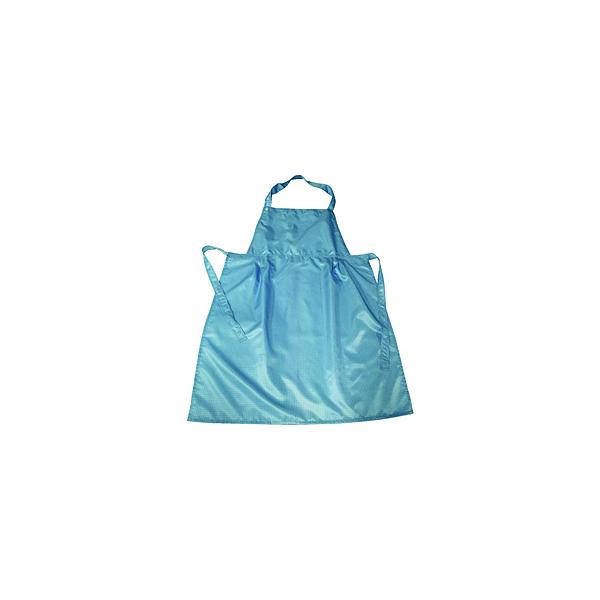 gXRR sqtrbn@N[[pGv@   TCRA-B