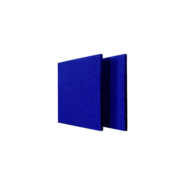 �g���X�R���R �s�q�t�r�b�n�@�z���p�l���@�}�O�l�b�g�t�@�S�T�����w�S�T�����@���݂Q�O�����@�l�C�r�[   KOPM-NV