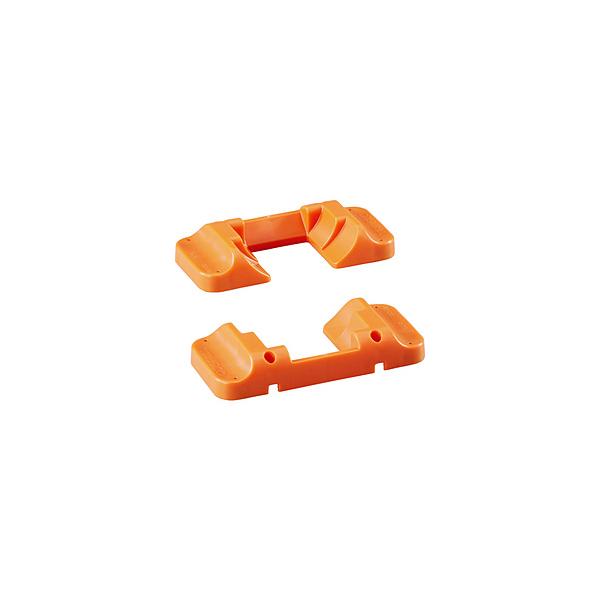 gXRR sqtrbn@VTpC^POOpCLX^[pԎ~߁gƂ߂낤h@QPg   CH75100-2S