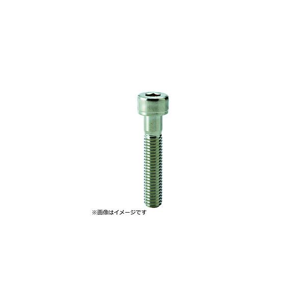 gXRR sqtrbn@Zpt{g@X`[@bL@˂@lPQ×UO@R{   Y154-1260