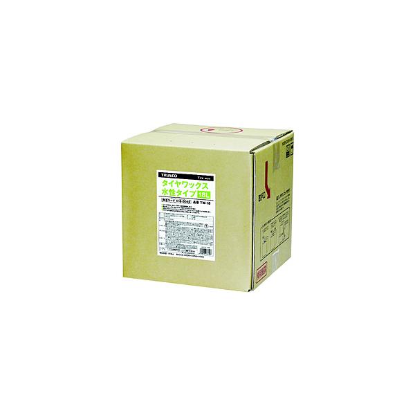 gXRR sqtrbn@^CbNX@PWk@^Cv   TW-18