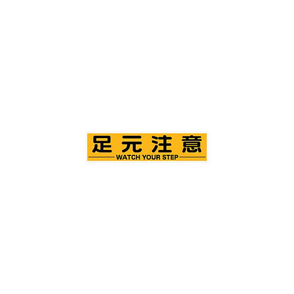 gXRR sqtrbn@}Olbg\W@ROOwPQOO@   TKHM-312AC