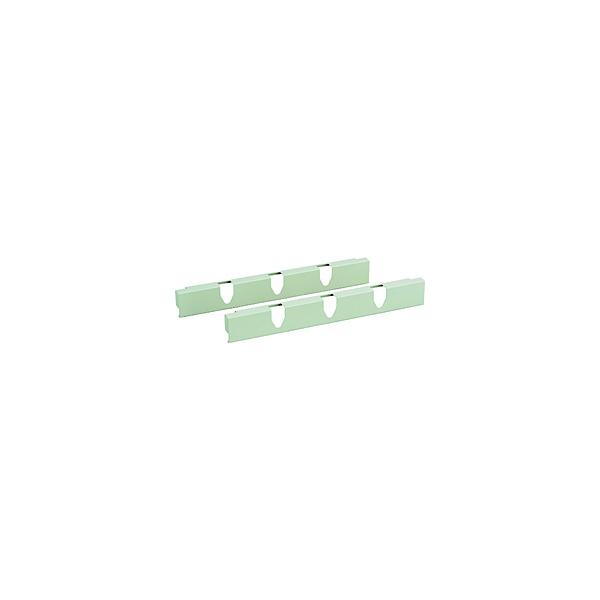 �g���X�R���R �s�q�t�r�b�n�@�l�Q�^�o�[�󂯋���@�c�U�O�O�@�Q�{�Z�b�g   M2-PU6S