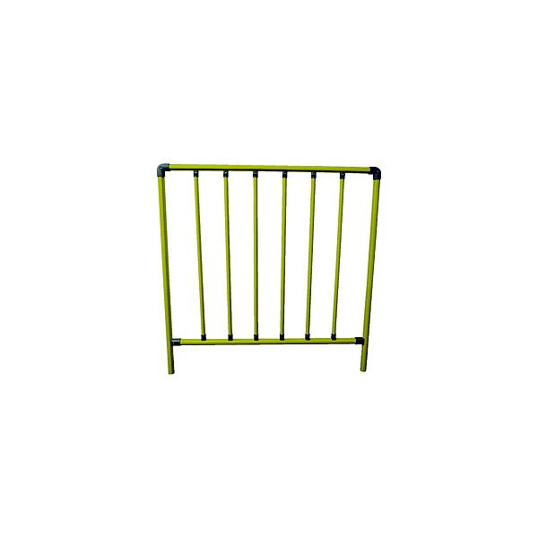 �g���X�R���R �s�q�t�r�b�n�@�Z�[�t�e�B�K�[�h�@�Ԍ��P�O�O�O�����w�����P�O�O�O�����@�C�G���[   ASFG-10Y