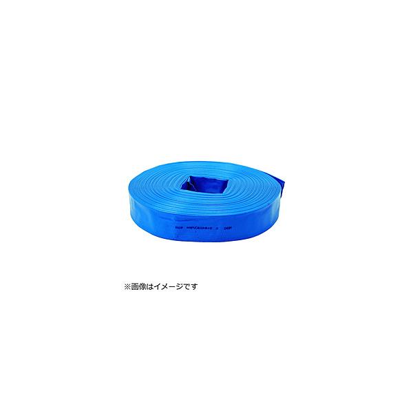 gXRR sqtrbn@oubrpz[X@TO×POO   TPVCH-50-100