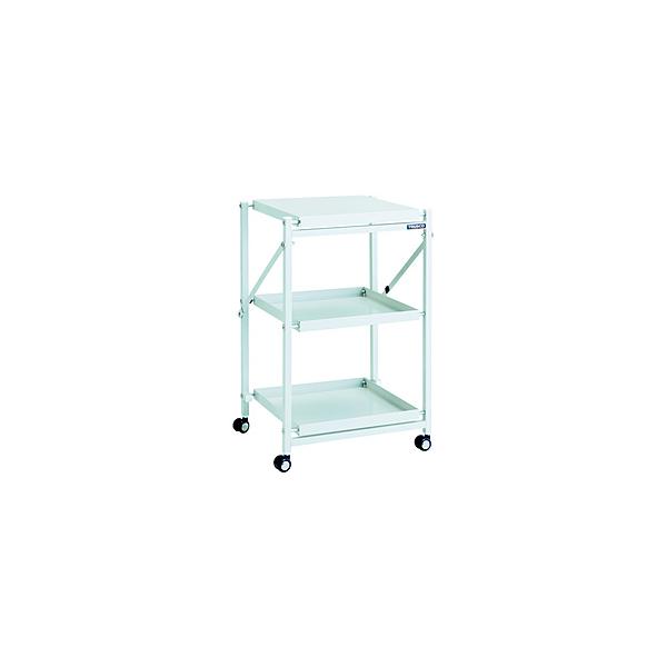 gXRR sqtrbn@^b`S@vRVOwcRVOwgVOO@Ri   WTW-733