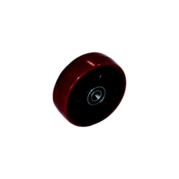 �g���X�R���R �s�q�t�r�b�n�@�X�e�A�����O�z�C�[���A�b�Z���u���[�@�ӂP�U�O×�T�O�@�E���^��   THPT-HA16050U