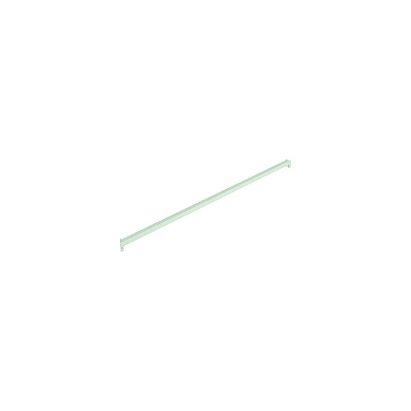 �g���X�R���R �s�q�t�r�b�n�@�l�P�D�T�p�A�[���V�@�v�P�S�U�O   M1.5-AMS-5