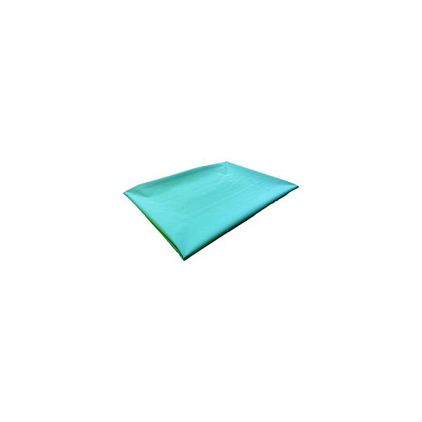 gXRR sqtrbn@^[|V[g@CgO[RUOOwTSOO@ODRT   TPS3654-LGN