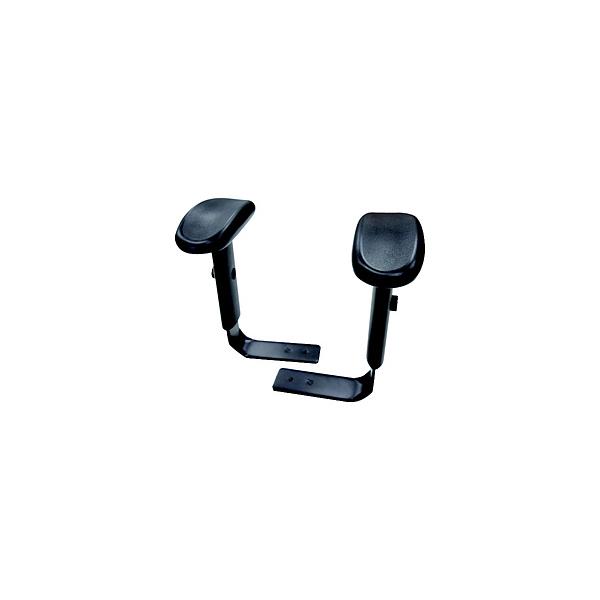gXRR sqtrbn@ItBX`FA@pI|Zbg   T-05-ARM