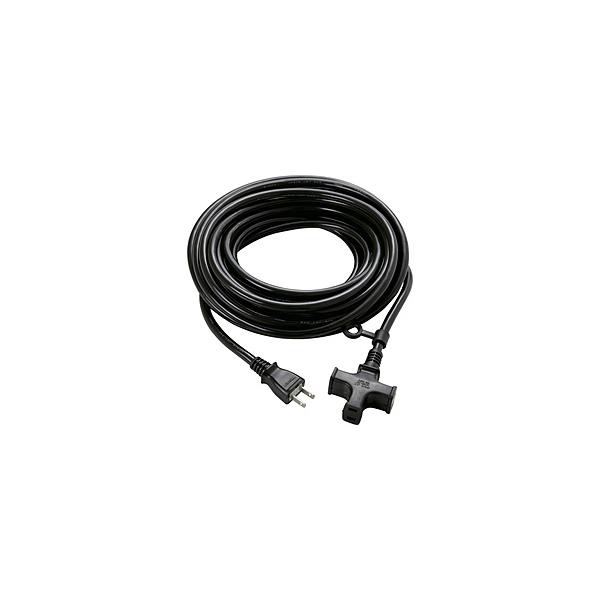 gXRR sqtrbn@R\tg^CvR[h@PO@ubN   TKC15-103PSBK                       8037