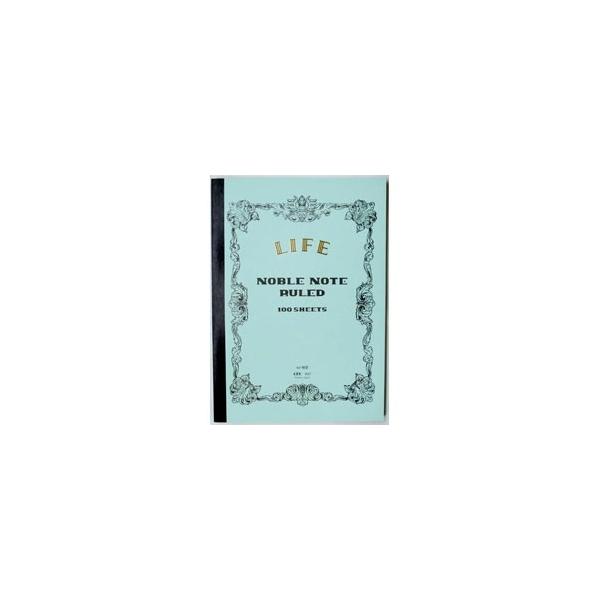 Ct [m[g]m[um[giA4E8mmrE100j N37