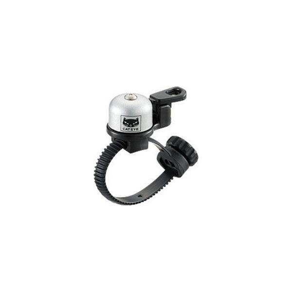 �L���b�g�A�C ���]�ԗp�x�� �s�b�R���x��(�Ӗ�12.0�`32.0mm/�V���o�[) OH-2400