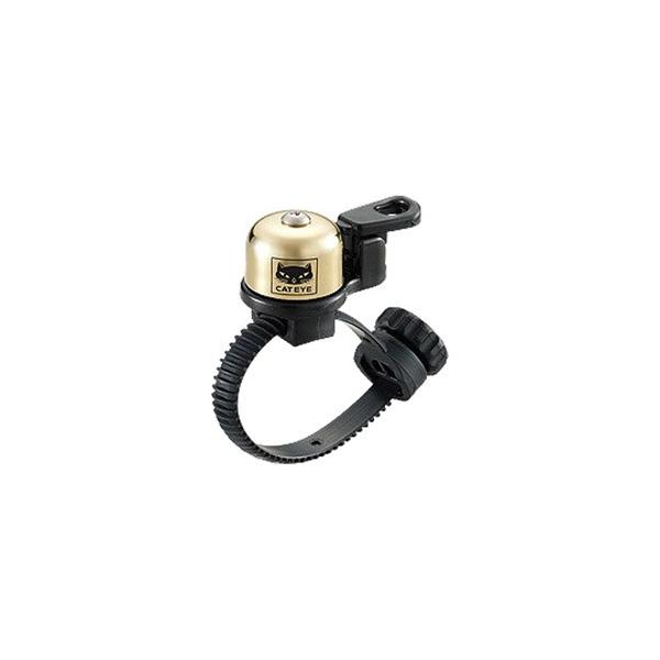 �L���b�g�A�C OH-2400 GO �s�b�R���x�� [����s��]