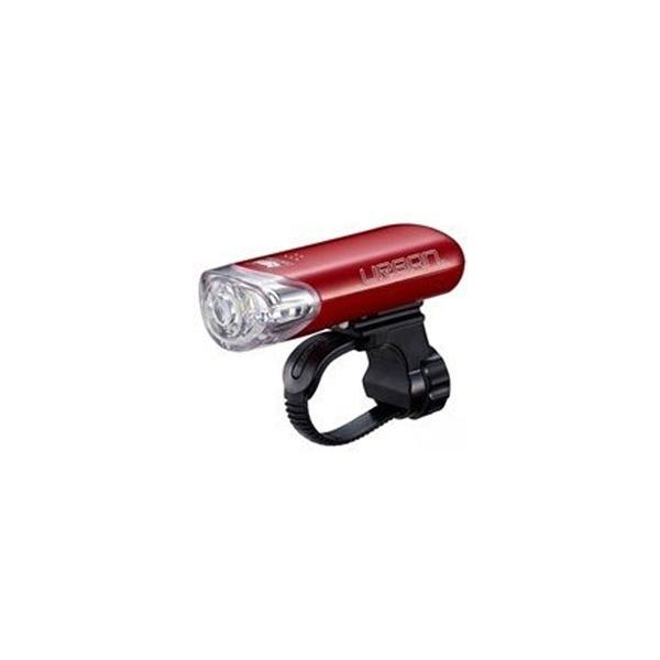 LbgAC LEDwbhCg URBAN(bh) HL-EL145