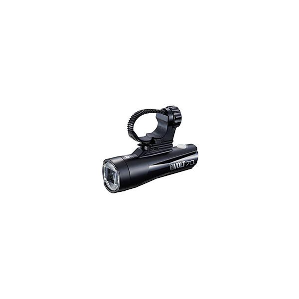 LbgAC USB[d obe[Cg GVOLT70 (W[{g70/邳F280[) HL-EL551RC