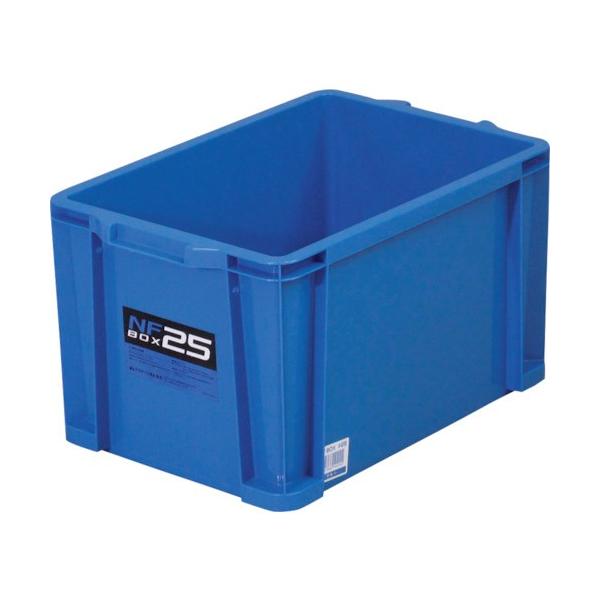 AXe[W `rs`fd@me{bNX@QT@u[