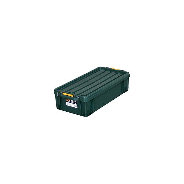 AXe[W `rs`fd@rs{bNX@cjO[@RO