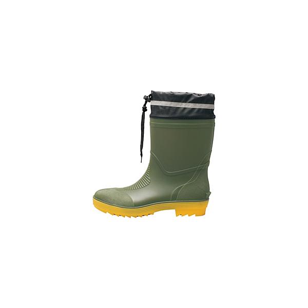 W[xbN W[xbN@V[gSCWTVUR|US|k