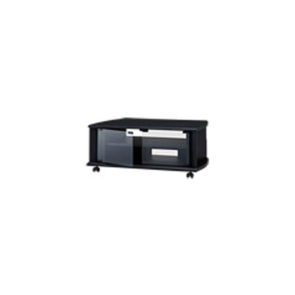 �n���~�H�Y 26V�`32V�^�Ή��e���r�� TV-BS80L ���[�^�C�v