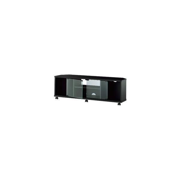 52V型まで対応 テレビ台  TV-LP1200 TV-LP1200 テレビ台 | 製品情報 | HAMILeX（ハミレックス