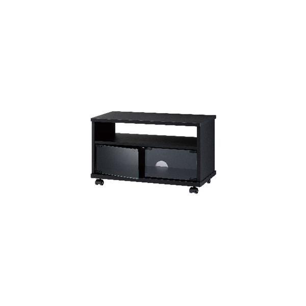 �n���~�H�Y 20V�`28V�^�Ή��e���r�� TV-SP640