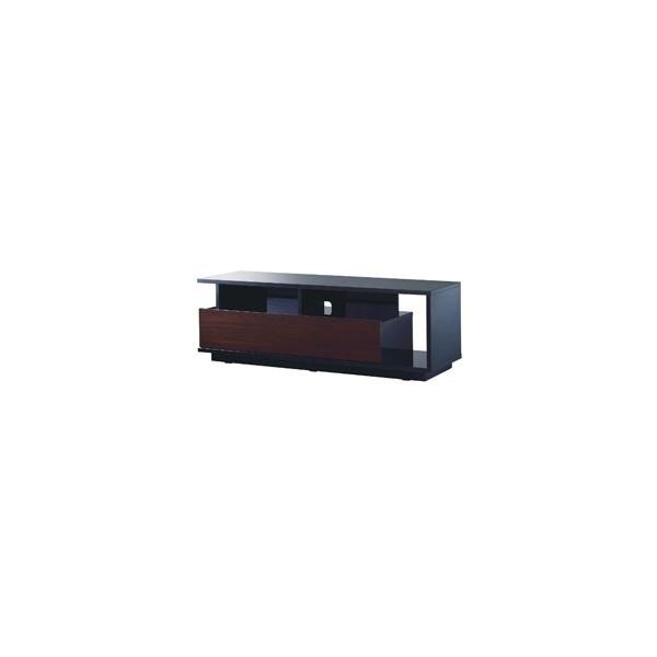 テレビボード ハヤミ工産 テレビ台 〜55型対応 TV-EL125W TV-EL125W テレビ台 | 製品情報 | HAMILeX（ハミレックス