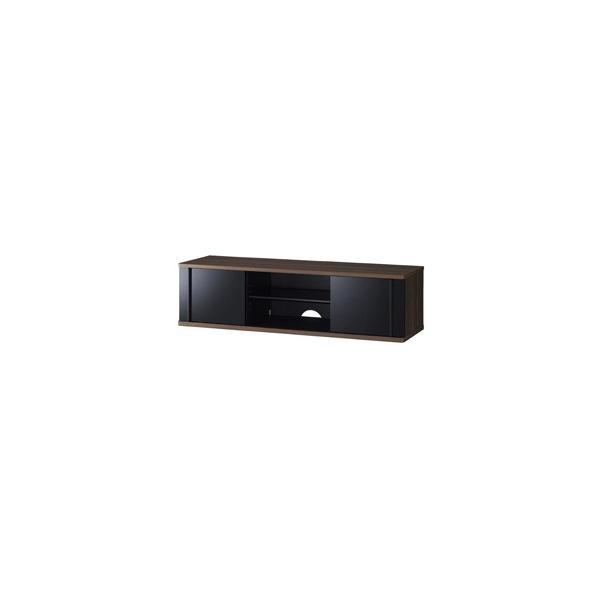 �n���~�H�Y �e���r�X�^���h TV-SD1250B �u���b�N �y���͂������w��s�z