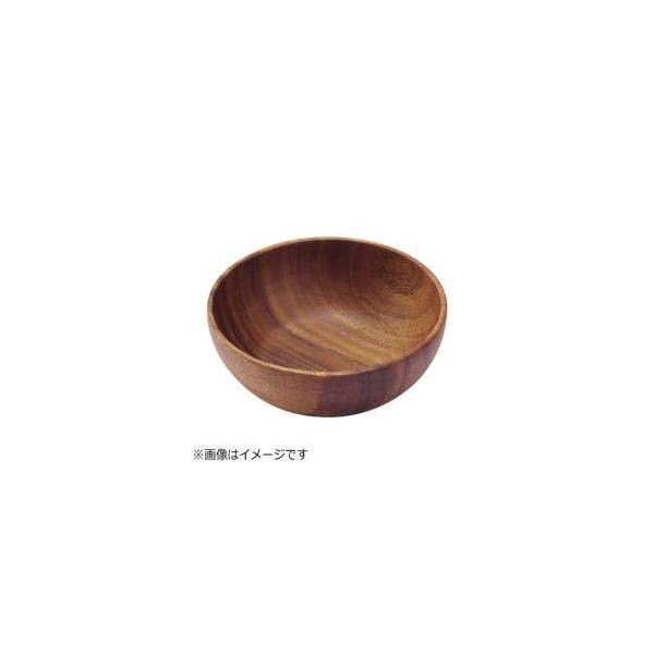 ݗm AJVA Eh{E 10cm PAK1401 y864z