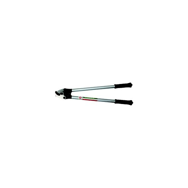 �}�[�x�� �}�[�x���@�P�[�u���J�b�^�[�i������p�j�@�y�ʃ^�C�v   MXE-200