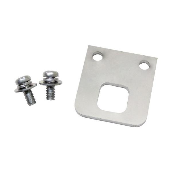 ̔ q@kehsibNtBbgjߐpv[g@iPj