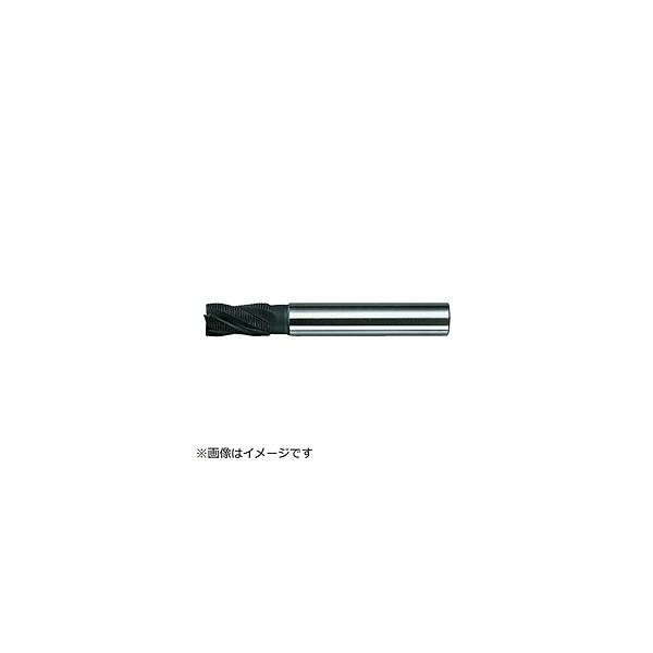 OH}eA OHj@oCIbgt@CtBGh~   VAMFPRD3000