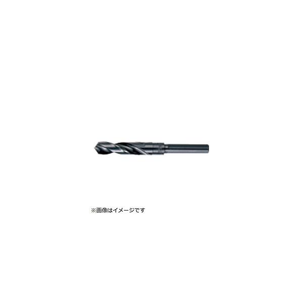 �O�H�}�e���A�� �O�H�j�@�O�p�h�����P�O�^�P�O�D�T����   3KD10D1050