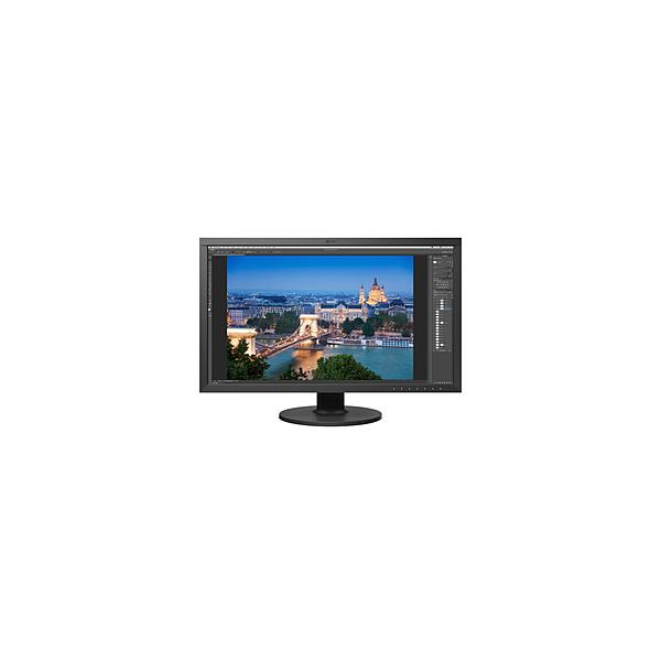 Windowsデスクトップ EIZO ColorEdge CS2731-BK ColorEdge CS2731 | EIZO