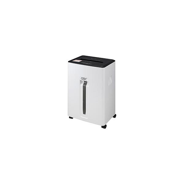 アコ・ブランズ・ジャパン 電動シュレッダー GBC ShredMaster silent