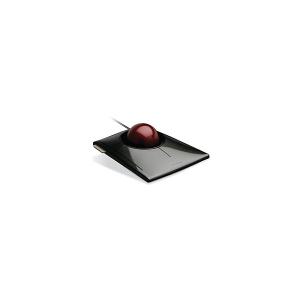 K72327JP」の人気商品一覧 | 安い商品を通販サイトから探す
