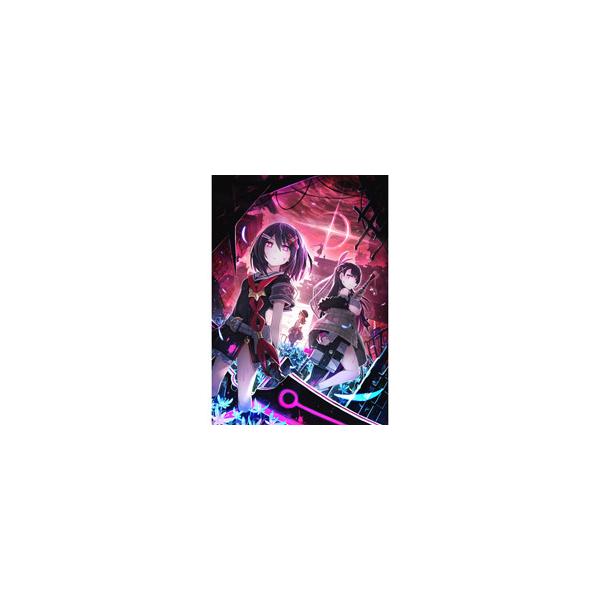 �R���p�C���n�[�g �_���� ���A���X�P���^�[Finale �ʏ��
